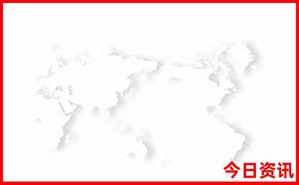 适合老人的旅游地点推荐