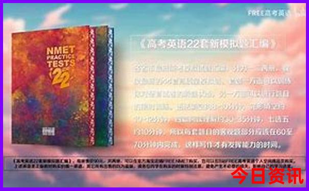 重庆必须去的景点有哪些