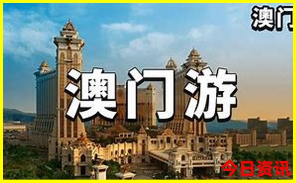 故宫博物院附近景点有哪些